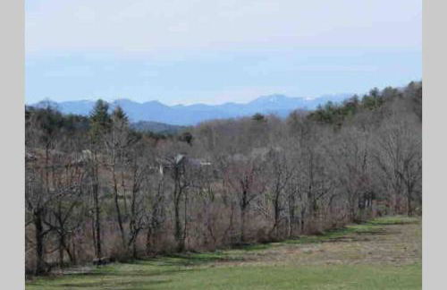 Serenity Views Comfort - Close to City & Parkway! - Foto 29