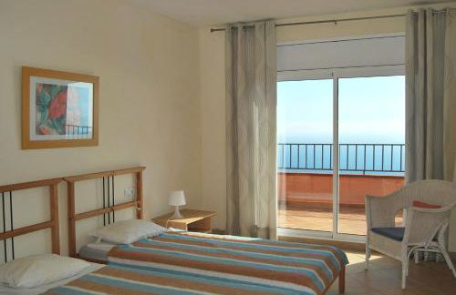 Club Villamar - Denise - Foto 20