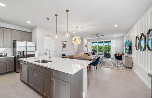 Eagle Trace Monroe - Foto 8