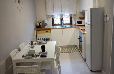 Casa Tí Carminda - Foto 25