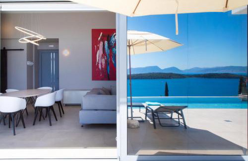 Apaggio Villas - Foto 39