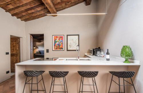 La Porticina - Foto 1