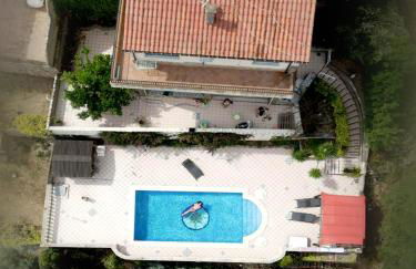 Villa Cariño - Foto 11