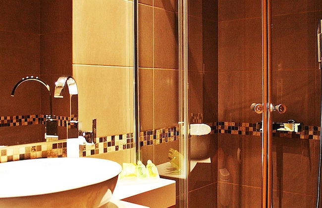 Lindos Beauty - Foto 39