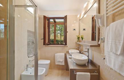 TENUTA ESDRA 20, Emma Villas - Foto 10