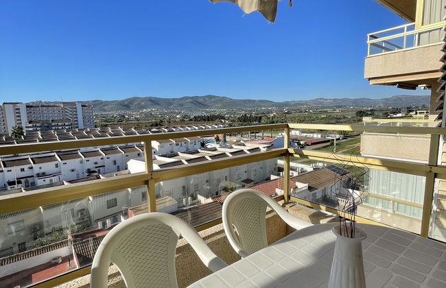 Alpen1 Mediterraneo /2 Dormitorios - Foto 17