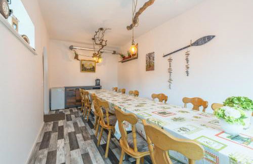 Ferienwohnung Erika - Photo 33