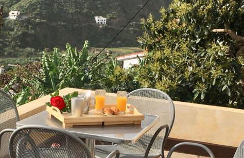 Los Corralitos - Foto 28