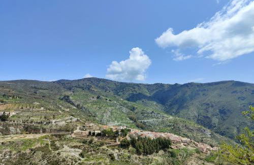 Cortijo Vacas Gordas Villas - Foto 46