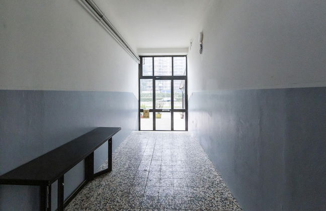 Trilocale Noverasco IEO 1 - Photo 41