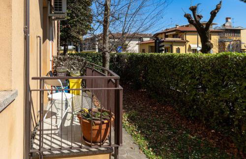 Sleep & Fly - Immobili e Soluzioni Rent - Foto 23