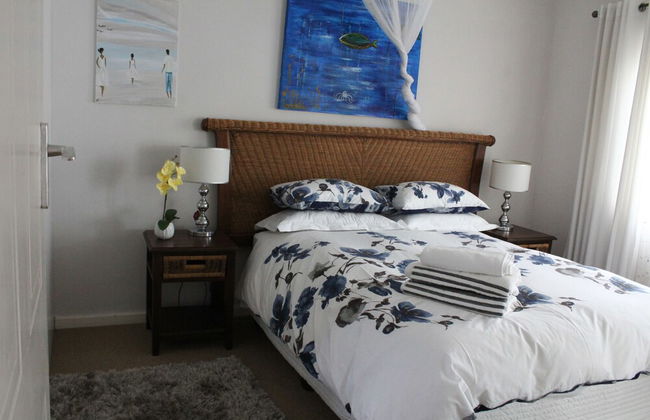 Hubbs Place - Foto 4