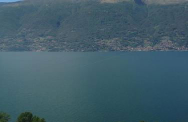 Residence Dorio - Foto 122