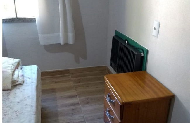 Sitio Libardo - Nova Trento - SC - Foto 6