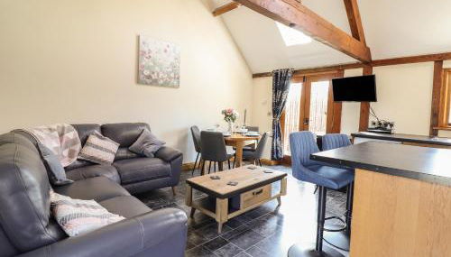 Ysgubor Fachwen - Foto 3