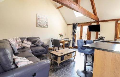 Ysgubor Fachwen - Photo 3