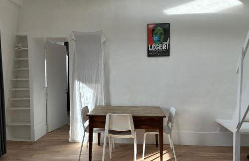 Luxembourg Montparnasse - Foto 6