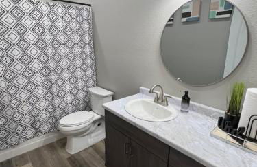 High N Heber - Foto 20