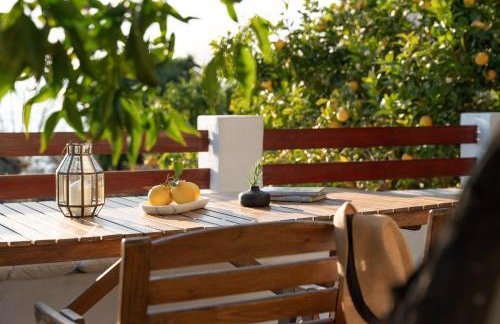 Yalee Grandpa's House - Foto 38