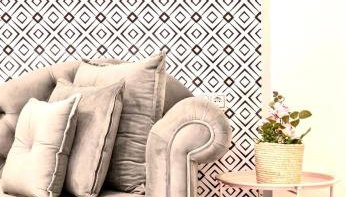 Athens Acropolis Markella - Foto 5