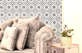 Athens Acropolis Markella - Foto 5