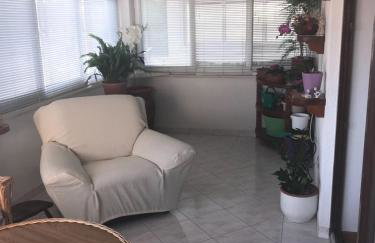 Apartments Raos - Photo 4