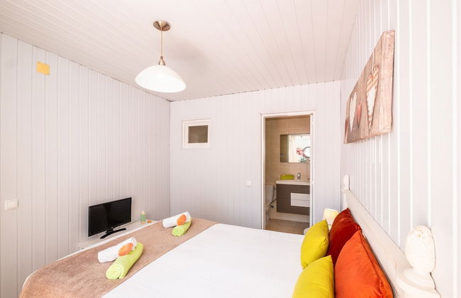 Villa Marrakech - Foto 4