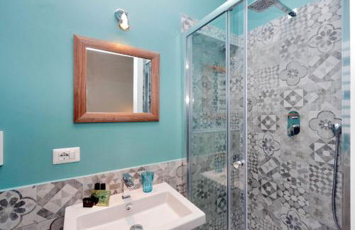 Monti Apartments - My Extra Home - Foto 34