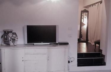 Villa Gioia - Foto 34