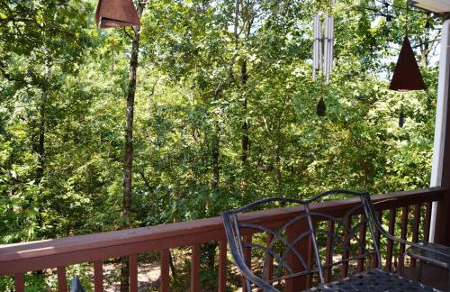 9 Salvatierra Lane - Photo 39