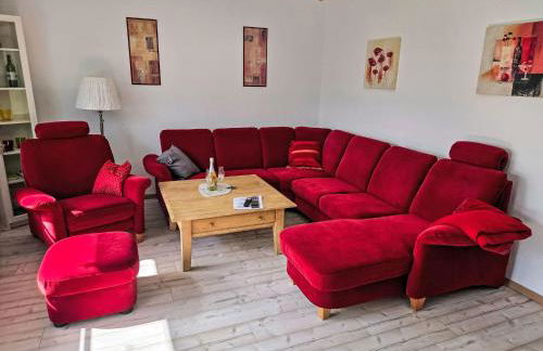 Apartment Lindenstraße-1 by Interhome - Foto 6