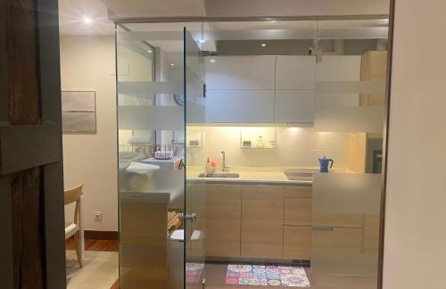 Piso en Portugalete - Foto 27