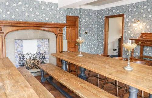 Gwern Borter Manor - Photo 11