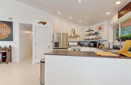 Circle House in the Smoky Mountains - Foto 11