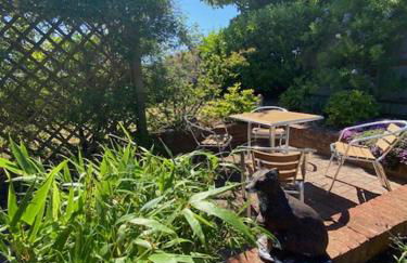 2 Bed Retreat with amazing see view - Foto 8