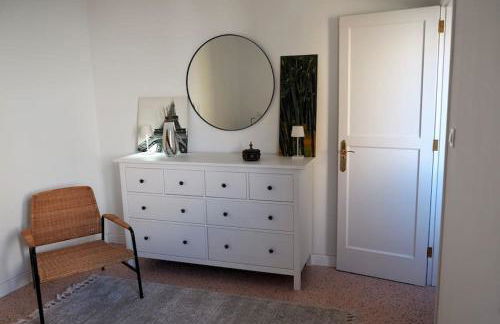 Ático La Isleta - Foto 10