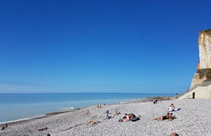 Villa Violaine - Foto 16