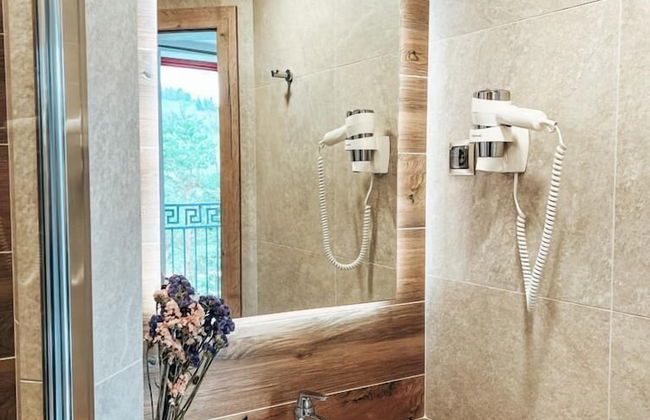 Końska Dolina - Photo 20