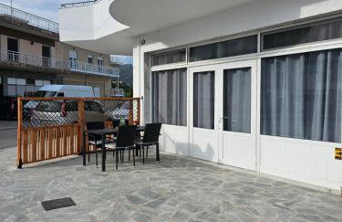 Beach Apartment A - Photo 15