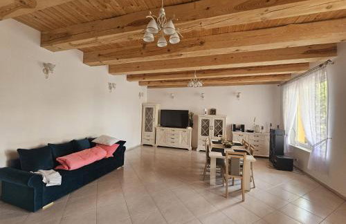 Almazówka - cichy wypoczynek lub integracja w większym gronie - Foto 10