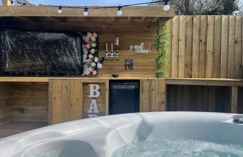 Sycamore Cottage - Photo 16