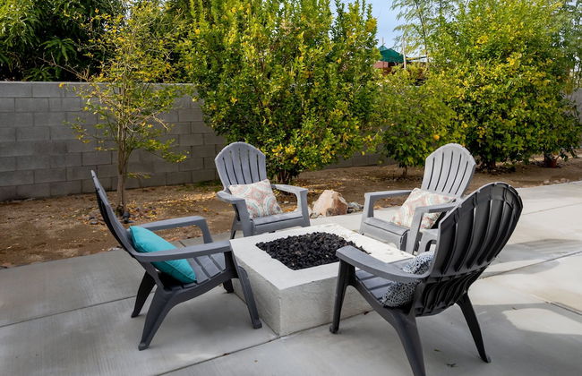 Jackson's Dawg House - Foto 26