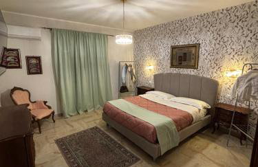 Grand Holiday Home Namarì - Foto 10
