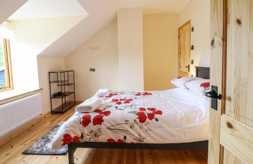 Llety Dewi - Foto 14