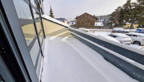 Hauzify I Domus Molina - Photo 4