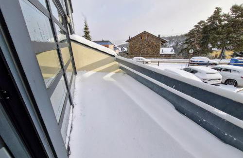 Hauzify I Domus Molina - Photo 4