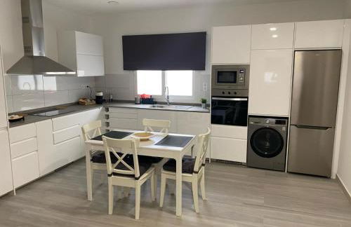 Casa Bagacera "Cera" - Foto 14