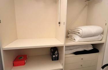 Chic Apartment Chinatown e Brera a pochi passi - Photo 60