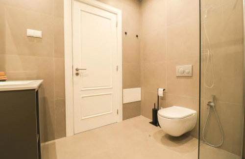 Faro - Modern Design Apartment in Walled Old Town - Foto 14