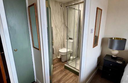 Beach Front Apt 2 Bedrooms 2 Bathrooms St Andrews - Photo 19